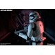 Star Wars Episode VII Premium Format Figure First Order Stormtrooper 50 cm